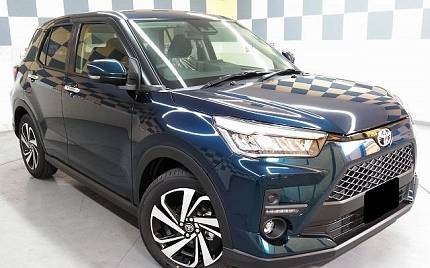 фото объект - photo 1