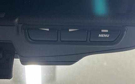 фото объект - photo 26