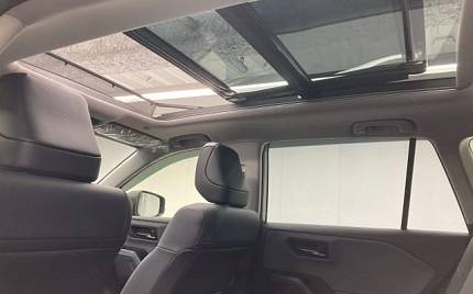 фото объект - photo 4