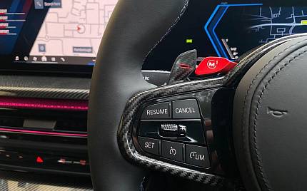 фото объект - фото 42