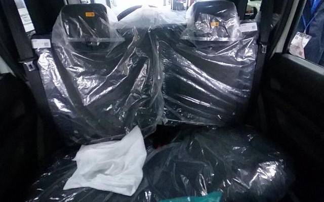 фото объект - photo 6