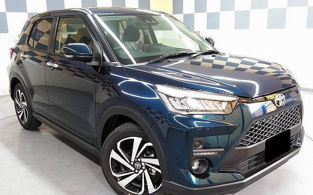 фото объект - photo 1