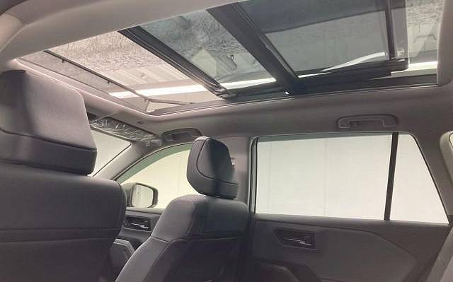 фото объект - photo 4