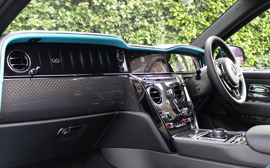 фото объект - photo 2