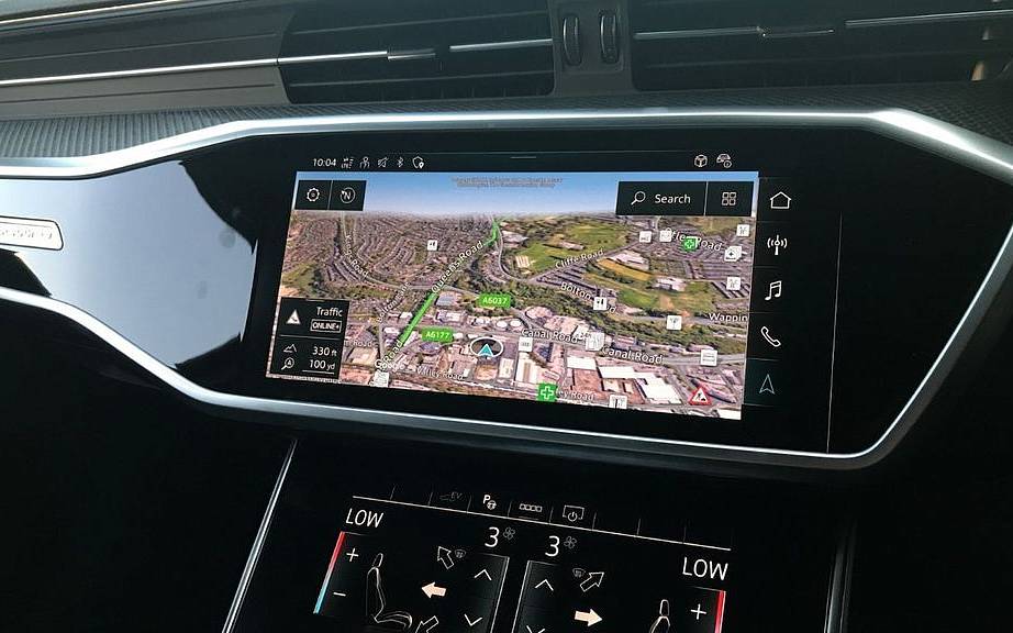 фото объект - photo 12