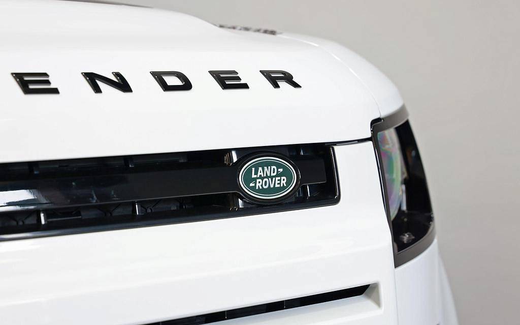 фото объект - фото 24