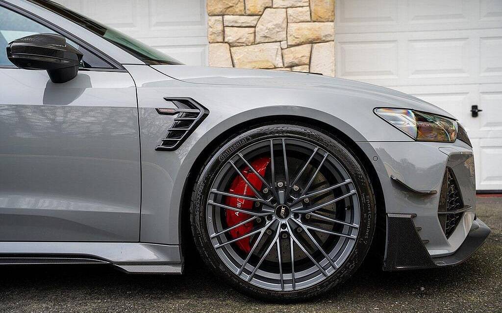 фото объект - photo 15