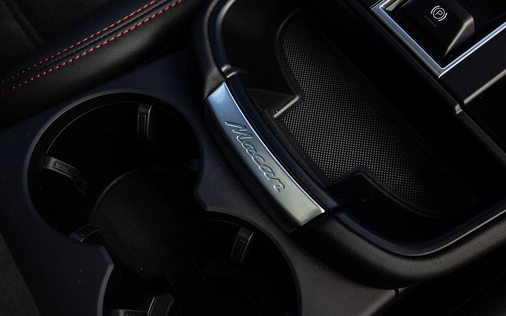 фото объект - photo 34