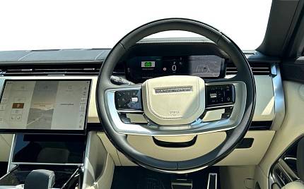 фото объект - фото 14