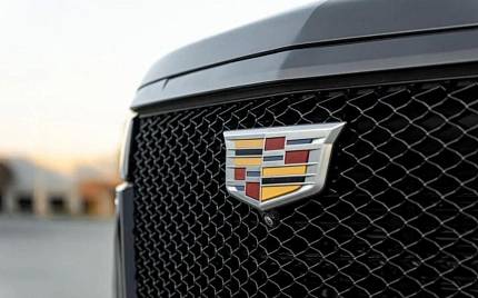 фото объект - photo 15