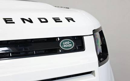 фото объект - фото 24