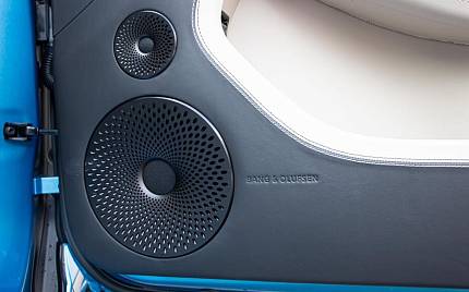 фото объект - фото 13