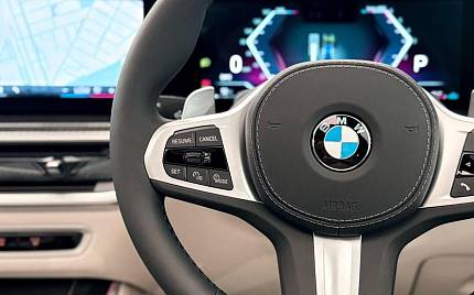 фото объект - photo 17