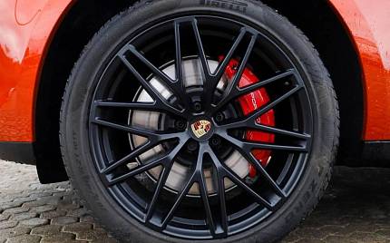 фото объект - photo 15