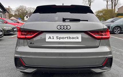 фото объект - photo 4