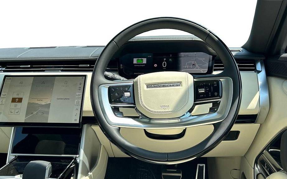 фото объект - фото 14