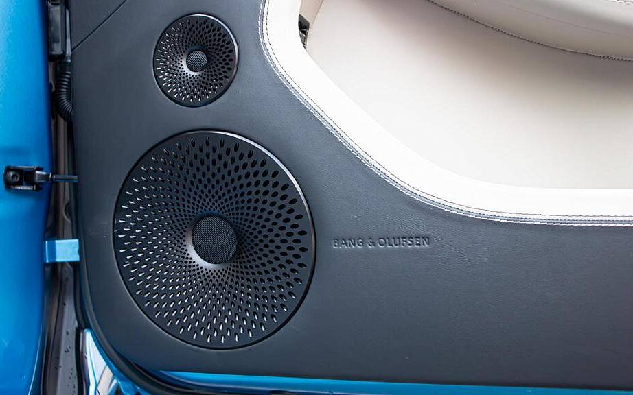 фото объект - фото 13