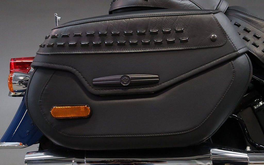 фото объект - photo 11