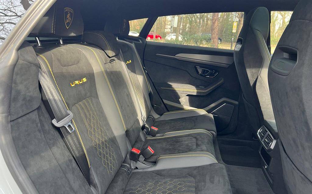 фото объект - photo 5