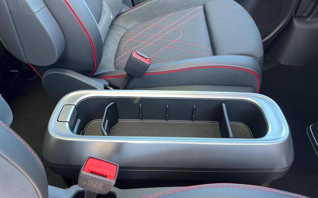 фото объект - фото 22