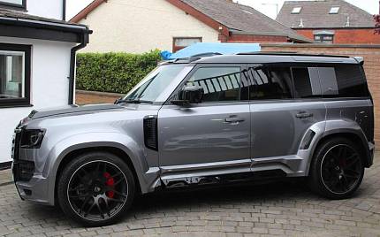 фото объект - фото 6