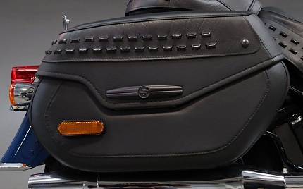 фото объект - photo 11