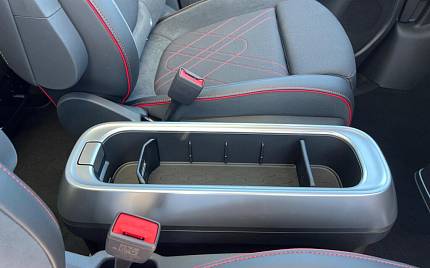 фото объект - фото 22