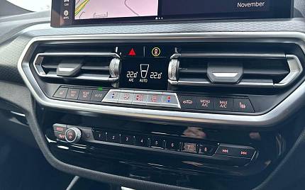 фото объект - photo 21