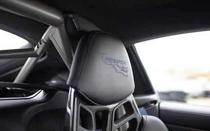 фото объект - photo 3
