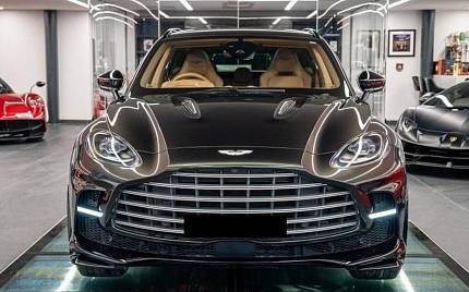 фото объект - photo 7