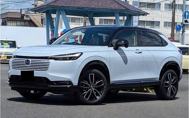 фото объект - фото 1