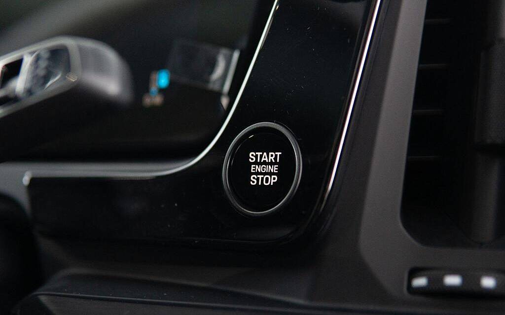 фото объект - photo 21