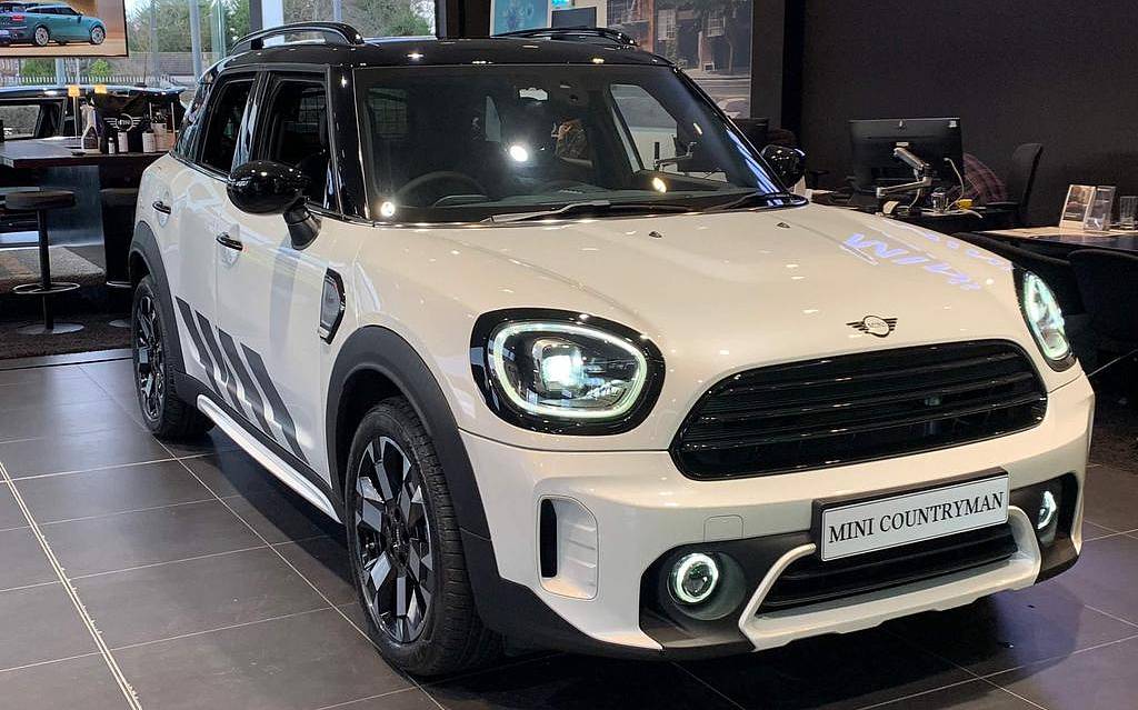 фото объект - photo 1