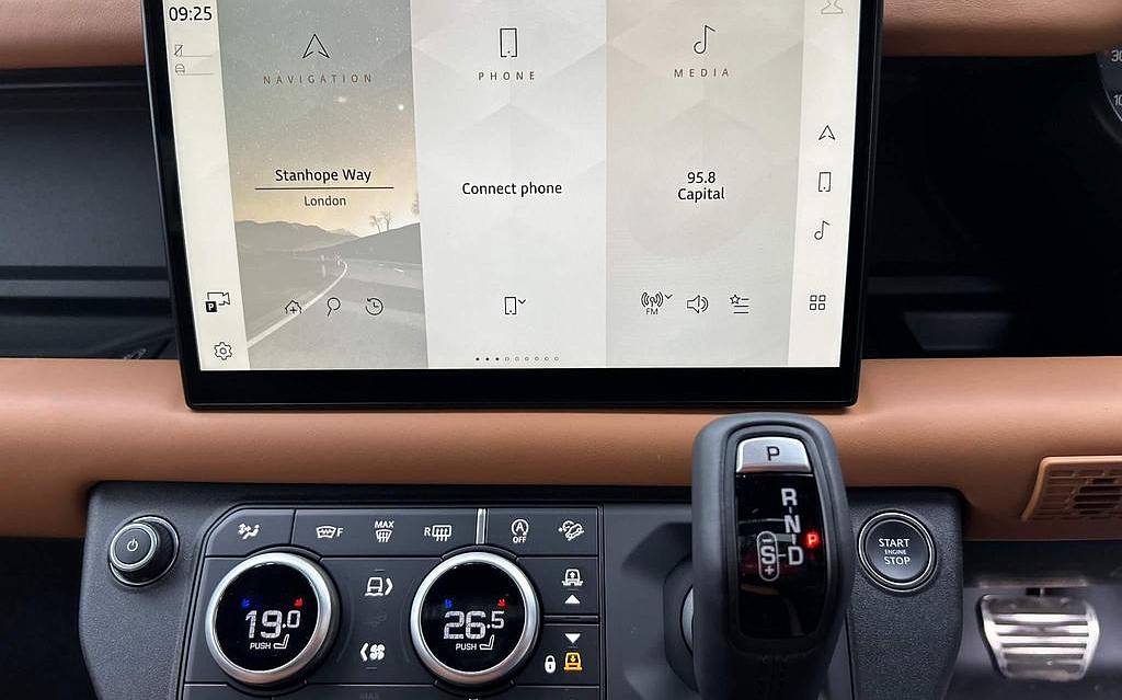 фото объект - photo 39