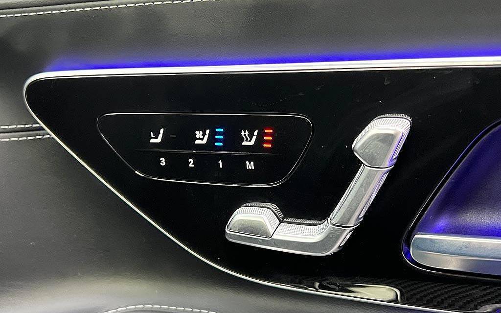 фото объект - фото 37