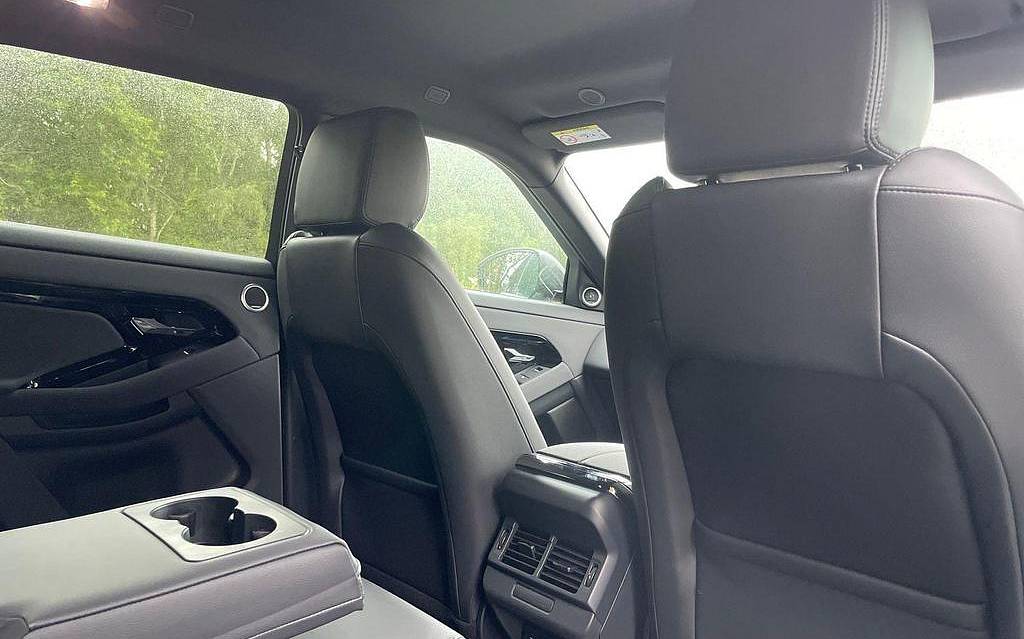 фото объект - photo 39