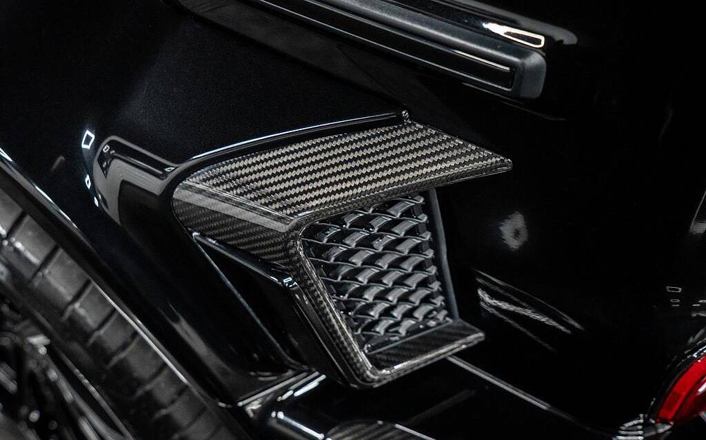 фото объект - фото 21