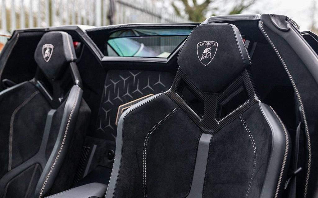 фото объект - photo 3