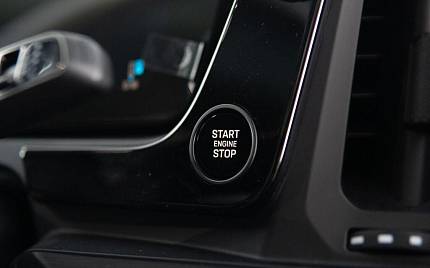 фото объект - photo 21