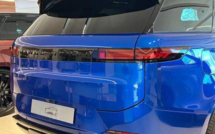 фото объект - photo 7