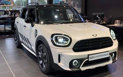 фото объект - photo 1