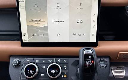 фото объект - photo 39