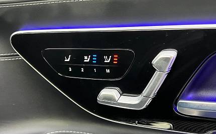 фото объект - фото 37