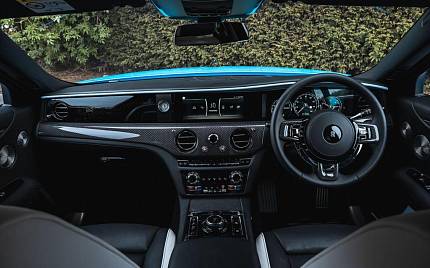 фото объект - photo 58