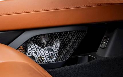 фото объект - photo 21