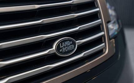 фото объект - photo 28