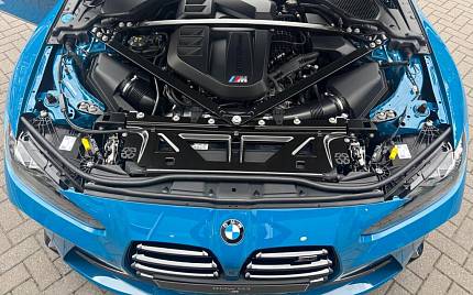 фото объект - фото 26