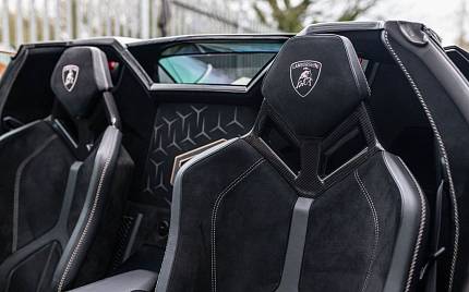 фото объект - photo 3