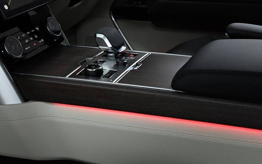 фото объект - photo 20