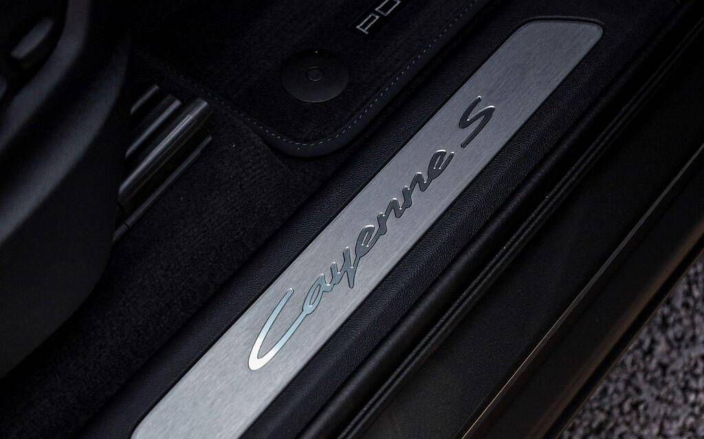 фото объект - photo 22